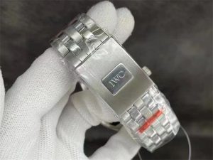 V7厂万国马克18小王子复刻表的深度测评（V7厂万国马克18小王子复刻表该怎么买？）插图4