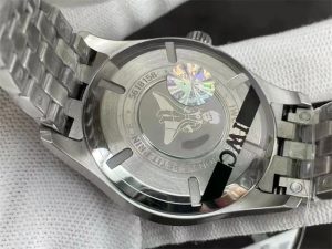 V7厂万国马克18小王子复刻表的深度测评（V7厂万国马克18小王子复刻表该怎么买？）插图5