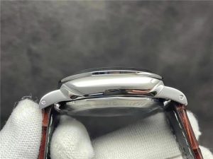 VS厂沛纳海1116庐米诺系列复刻腕表细节怎么样（VS厂沛纳海1116复刻表是最好复刻版本吗）插图4