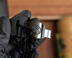 T+plus工厂新品法兰克法穆兰V45复刻表陶瓷游艇款推荐评测插图7