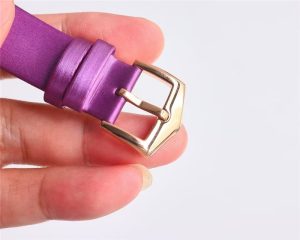 《TW工厂女款百达翡丽古典表系列4968复刻腕表深度评测》插图7