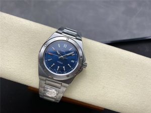 《GH·FACTORY工厂复刻表IWC万国工程师自动腕表40快拆版深度评测》插图3