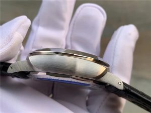 《VS厂沛纳海PAM1367庐米诺系列复刻表：复刻工艺之巅的卓越之作》插图7