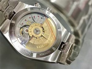 《PZ工厂江诗丹顿7900V复刻表深度评测》插图6