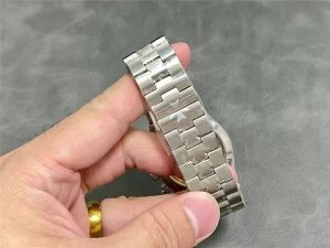 《PZ工厂江诗丹顿7900V复刻表深度评测》插图7