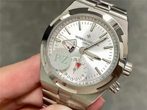 《PZ工厂江诗丹顿7900V复刻表深度评测》插图2