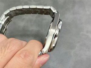 《PZ工厂江诗丹顿7900V复刻表深度评测》插图4