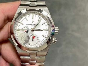 《PZ工厂江诗丹顿7900V复刻表深度评测》插图1