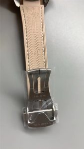 VS厂欧米茄海马600沙色款海洋宇宙系列复刻腕表是不是最高品质插图7
