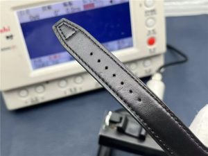 ZF工厂万国IWC空中霸主（大飞行员）系列复刻腕表评测插图6