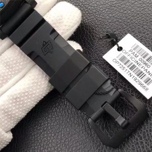 VS厂沛纳海PAM960潜行系列是最高版本吗！插图7