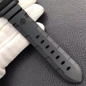 VS厂沛纳海PAM960潜行系列是最高版本吗！插图8