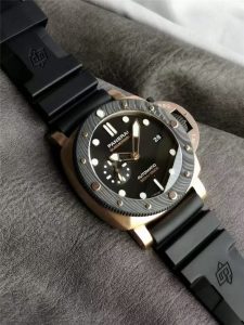 VS厂沛纳海复刻表PAM1070做工细节全新评测插图