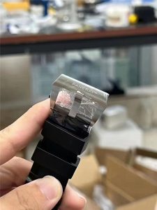 VS厂沛纳海PAM1323潜行系列复刻腕表：精湛工艺的卓越代表插图5