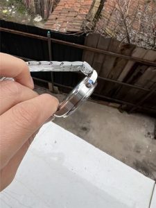 VS厂海马300系列v3版真假辨别秘籍大揭秘插图4