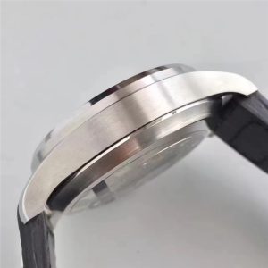 ZF厂V2版万国大飞复刻表（IWC500912）：品质与魅力的完美组合插图3