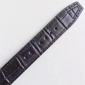 ZF厂V2版万国大飞复刻表（IWC500912）：品质与魅力的完美组合插图6