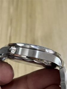 VS厂海马300系列v3版真假辨别秘籍大揭秘插图10