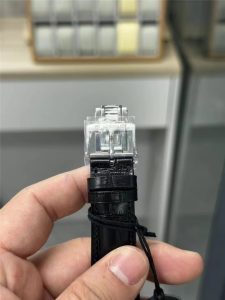 OM厂宝珀6654多功能腕表评测与购买攻略插图4