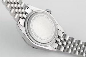 ZF-Factory帝舵碧湾41MM复刻表：超高还原，经典重铸插图7