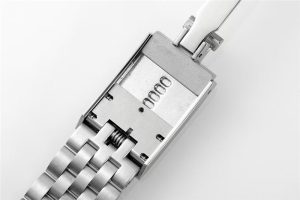 ZF-Factory帝舵碧湾41MM复刻表：超高还原，经典重铸插图8