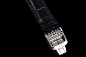 J厂积家大师万年历复刻表：匠心复刻，极致还原腕间传奇插图8