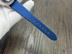 CC工厂V4升级版积家复刻表：腕间的璀璨星空插图7