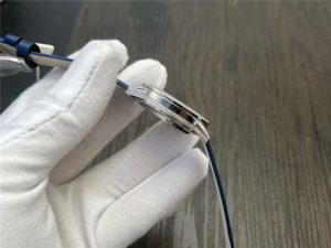 CC工厂V4升级版积家复刻表：腕间的璀璨星空插图4
