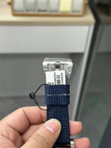 VS厂沛纳海PAM985潜行系列复刻表：品质与工艺的深度剖析！插图4