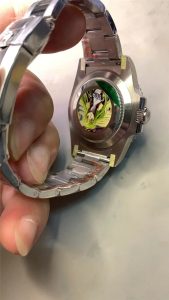 C厂可乐圈 V3版深度剖析：真假鉴别与入手指南插图1