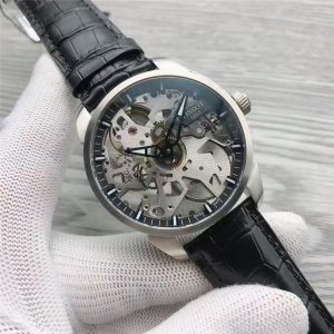 天梭TISSOT经典系列复刻表：原单品质的魅力插图2