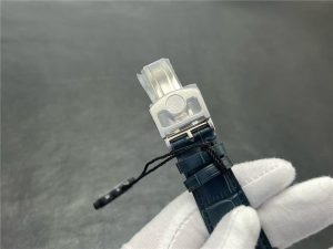 深度剖析ZF厂万国葡七V5版机芯：优点与短板并存插图5