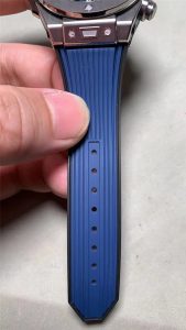 深度评测：BBF工厂恒宝宇舶表BIG BANG大爆炸复刻表插图2