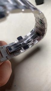 站西原单厂浪琴名匠三字位系列复刻表深度评测插图3