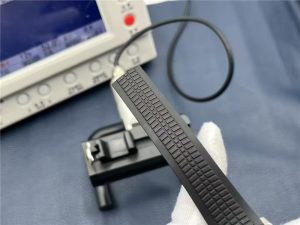 ZF工厂百达翡丽Aquanaut系列5164A-001复刻腕表还原度高吗？深度解读揭秘插图7